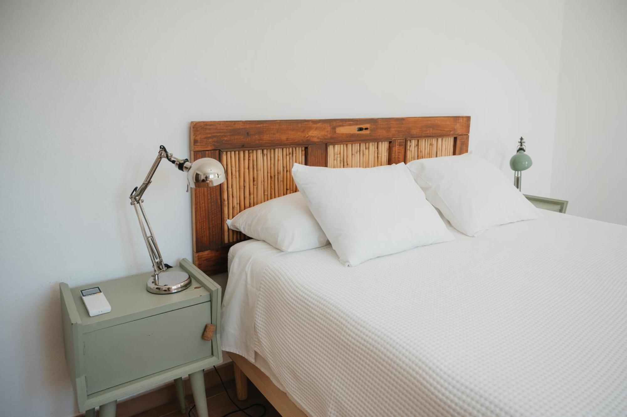 The One - Country House Grandola Bagian luar foto